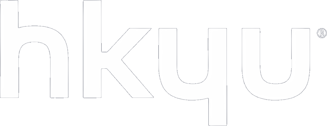 HKYU